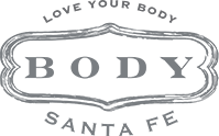 BODY of Santa Fe - Love Your Body